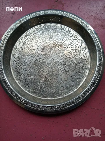 ретро чаши за колекционери, снимка 8 - Други ценни предмети - 50347450