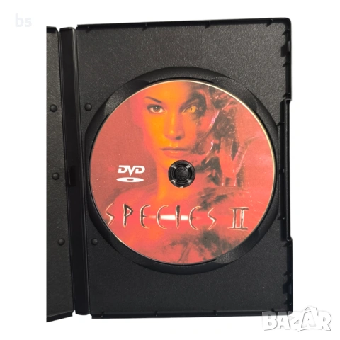 Видове 2 DVD -R с бг субс, снимка 4 - DVD филми - 54059757