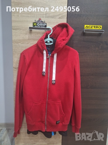 Дрехи за момче , снимка 7 - Спортни дрехи, екипи - 51979588