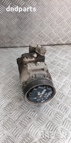 Компресор VW Golf 5 1.4i 2005г.	