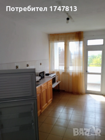 Многостаен апартамент на бул. Иван Вазов с Акт 16!!! Без посредници!!! Директно от собственик!, снимка 11 - Апартаменти - 52037918