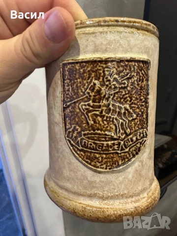 Халби, снимка 12 - Други ценни предмети - 54292808