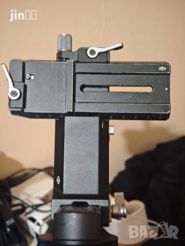 DJI RONIN RS3 спешно!, снимка 4 - Дронове и аксесоари - 52507724