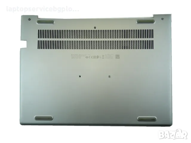 HP Probook 430 G6 G7 13.3" Долен корпус L44515-001 EAX8I00401A, снимка 2 - Части за лаптопи - 47874467