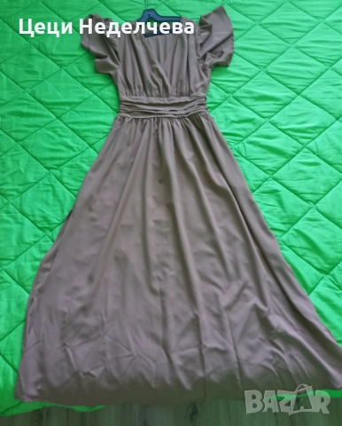 Чисто нова рокля от Шеийн, снимка 4 - Рокли - 51984442