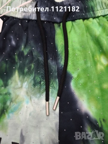 Дамско долнище , снимка 8 - Спортни екипи - 50845396