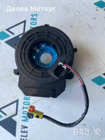 Лентов кабел 299102245 от Hyundai I10 (ia) 1.0I, 67 ph, 5 speed, engine G3LA, 2016, 128000 km, снимка 2 - Части - 51533710