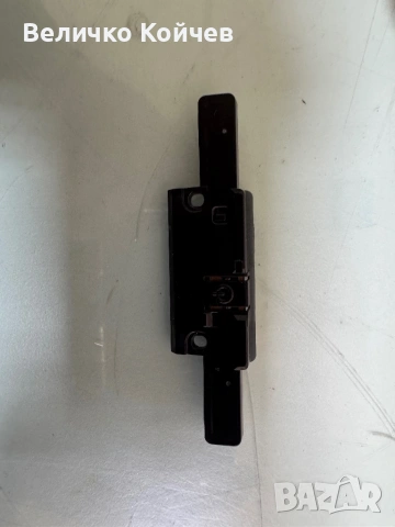 Телевизор Samsung Qe55qn90aat на части!, снимка 11 - Части и Платки - 53859283