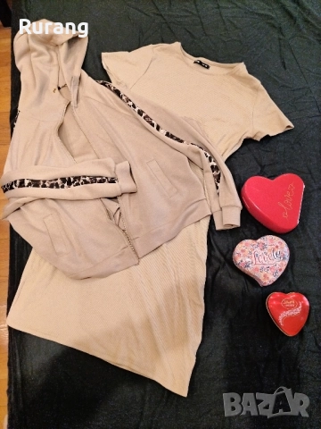 Супер разпродажба на Маркови Рокли , снимка 11 - Рокли - 51942193