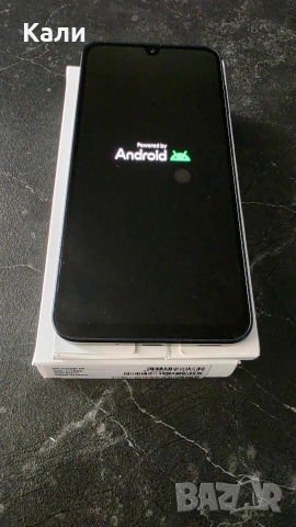 Продавам Samsung Galaxy A16 5G, снимка 8 - Samsung - 53719379