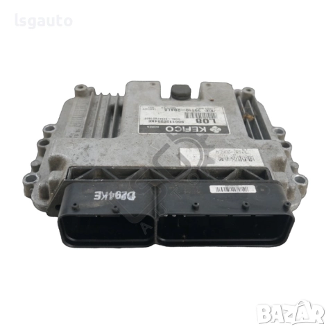 Компютър двигател Kia Sportage III 2010-2015 ID: 153319