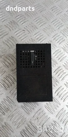 Духалка парно BMW E65 7-Series 2003г.	