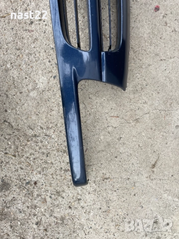 Маска за Сузуки Гранд Витара-1998-2005 год, снимка 3 - Части - 52644061