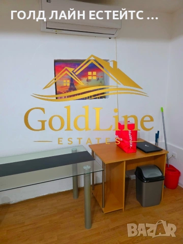 Двустаен в кв.Бояна, снимка 5 - Апартаменти - 54258187