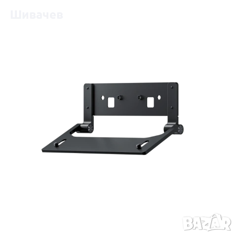 Професионална камера за видеоконферентни връзки Insta360 Connect, снимка 2 - Камери - 54162458