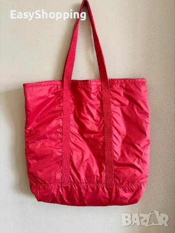 Дамска чанта Stella McCartney , снимка 4 - Чанти - 54265954