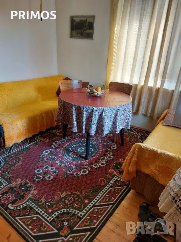 Обзаведена къща с. Литаково , снимка 18 - Къщи - 47172494