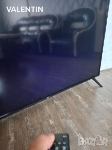 TV LG 60", снимка 10 - Телевизори - 45597036