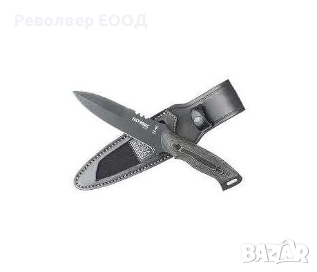 НОЖ MUELA HORNET-N ***, снимка 2 - Ножове - 45058965