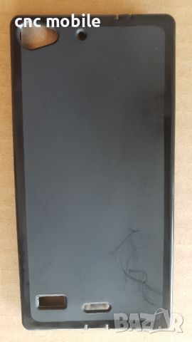 Lenovo Vibe X2 - Lenovo X2 калъф / case, снимка 4 - Калъфи, кейсове - 46481530