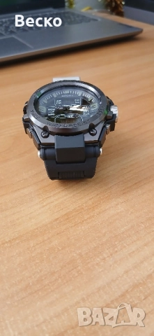 Продавам здрав и красив часовник. , снимка 7 - Мъжки - 52432365