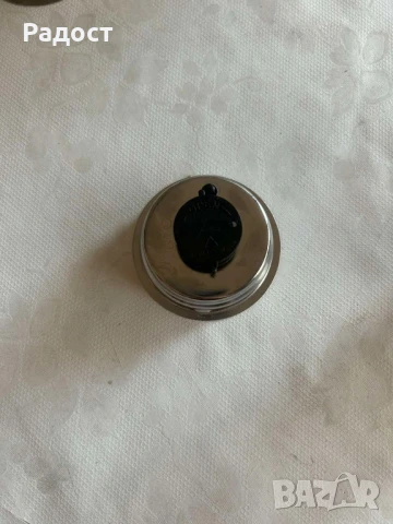 Delonghi Dedica цедка за две кафета, снимка 2 - Кафемашини - 50539248