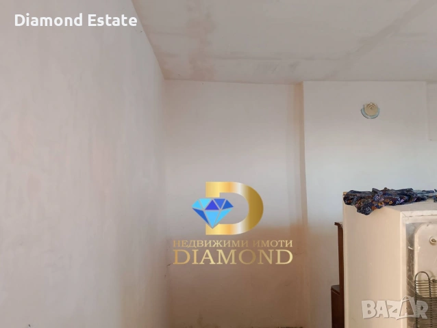 Едноетажна къща в град Симеоновград, снимка 12 - Къщи - 53005167