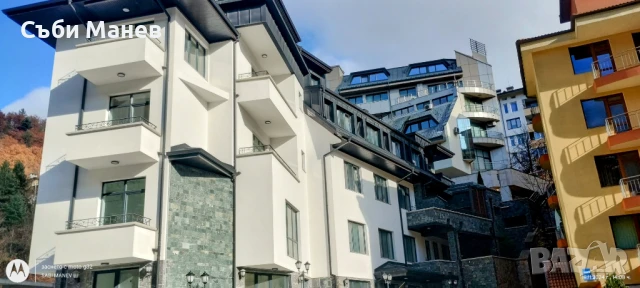 Продавам офис в гр.Смолян.🌟, снимка 10 - Офиси - 50580209