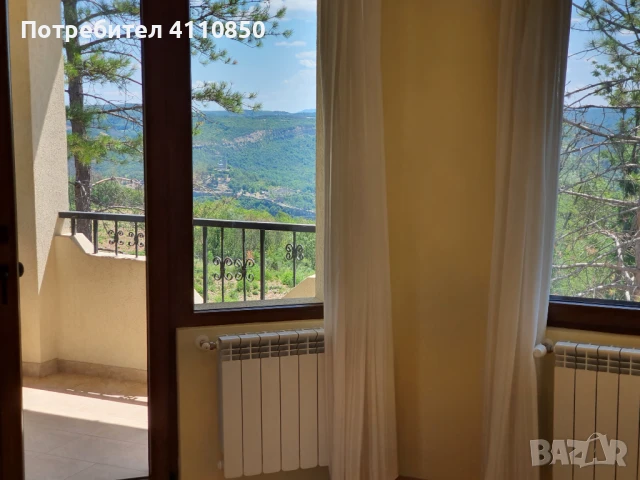 Къща Велико Търново, снимка 18 - Къщи - 45931174