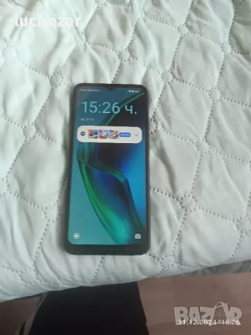 Xiaomi redmi a2 , снимка 5 - Xiaomi - 48506215