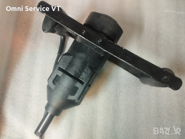 Бъркалка (ел.миксер ) Collomix