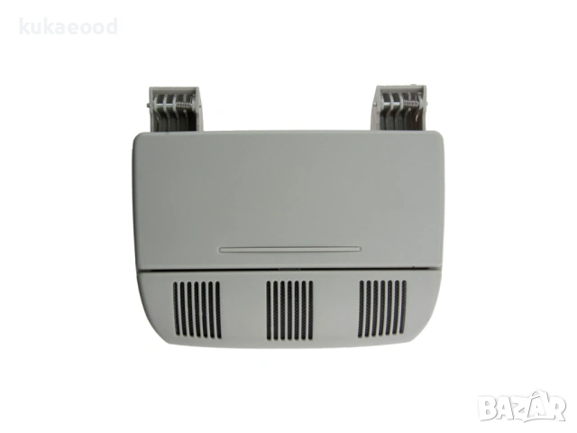 Кутийка за очила за Skoda Octavia 2, снимка 4 - Части - 54068719