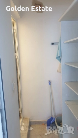 Двустаен апартамент Център , снимка 8 - Апартаменти - 52618714