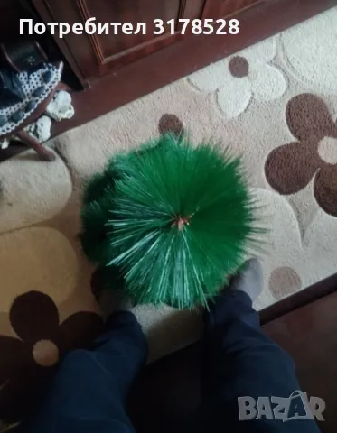 Коледна елха , снимка 4 - Други - 50102514