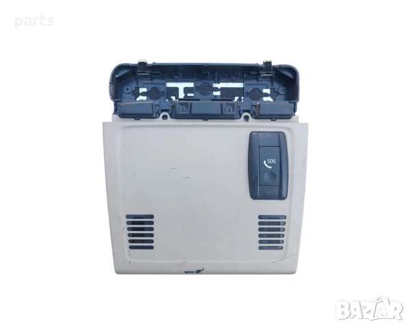 Плафон БМВ E92 - E93 - 913749601