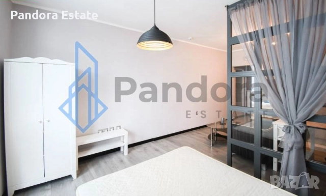 1-СТАЕН апартамент под наем, гр. София, кв. Студентски град, снимка 8 - Апартаменти - 52400561