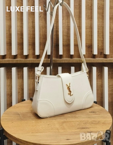 Дамски Чанти ⚜️, снимка 2 - Чанти - 52976968