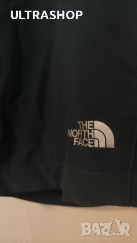 ДАМСКИ къси панталони 
The North Face 
✔️ Размер: S
Отлично състояние, снимка 9 - Къси панталони и бермуди - 46275518