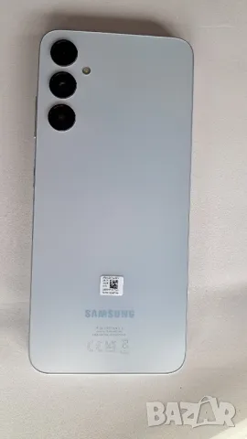 Samsung A05s, снимка 3 - Samsung - 47204820