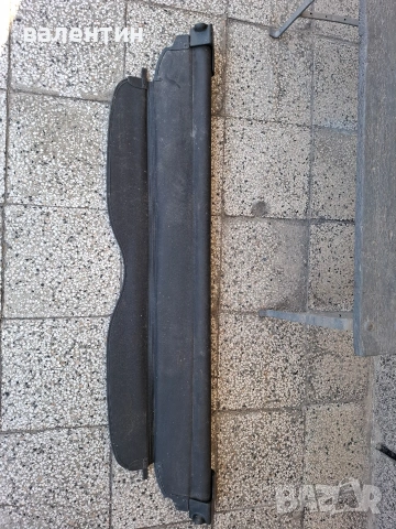 Щора за форд мондео от 93г до 2000г., снимка 3 - Части - 53141084