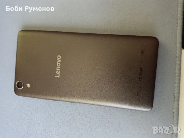 Lenovo A6010, снимка 4 - Lenovo - 48516474