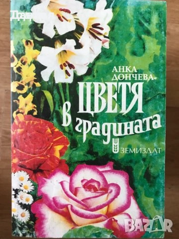 Български език за 11 9 10 клас книги цветя художествена литература финанси икономика бизнес, снимка 5 - Учебници, учебни тетрадки - 50765332