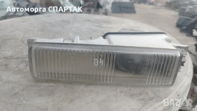 Ляв /десен фар за Audi 80 B4 S2 купе, снимка 1 - Части - 47753619