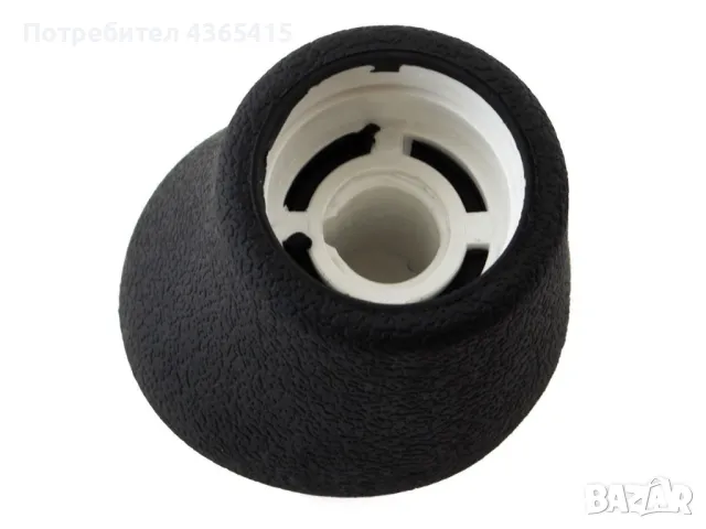 Топка за скоростен лост за Renault Clio 2 / Kangoo - 5 Скорости, снимка 2 - Части - 49368887