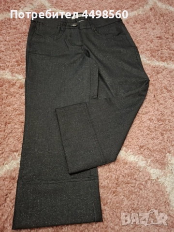 Дамски Комплект , снимка 10 - Комплекти - 51473001