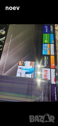 Led Driver 1-982-630-32 (173684632) от Sony KD-43XG8096, снимка 5 - Части и Платки - 53746773