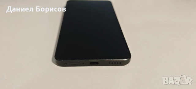 Xiaomi 13T Pro + Много Подаръци!, снимка 5 - Xiaomi - 52857432