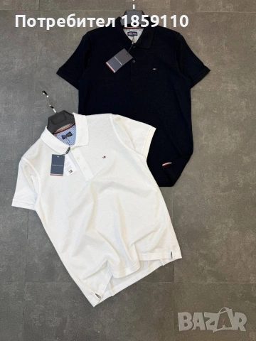 мъжка тениска 