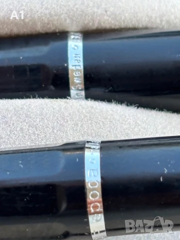 Ballograf Epoca 0,5 mage in Sweden, снимка 6 - Ученически пособия, канцеларски материали - 51307438