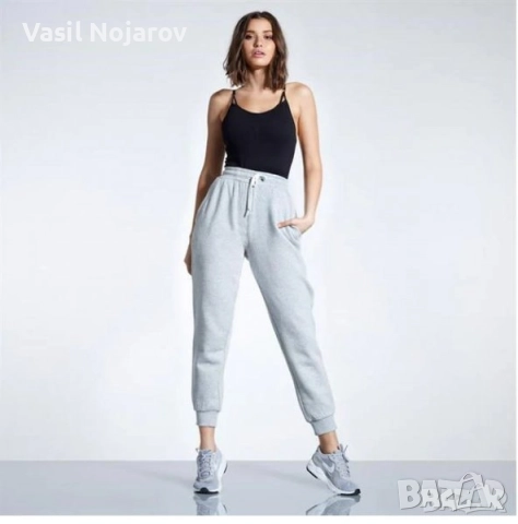 Дамско долнище SportFX 578031/S/ А3